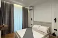 Квартира 5 комнат 132 м² Ташкент, Узбекистан