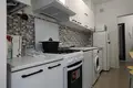 Kvartira 1 xona 27 m² Toshkentda, O‘zbekiston