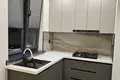 Квартира 3 комнаты 70 м² Ташкент, Узбекистан
