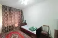 Kvartira 3 xonalar 75 m² Samarqandda