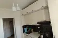 Kvartira 2 xonalar 49 m² Toshkentda