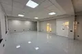 Коммерческое помещение 340 м² Ташкент, Узбекистан