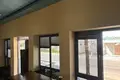 Tijorat 20 xonalar 1 200 m² Toshkentda, Oʻzbekiston