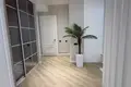 Квартира 4 комнаты 118 м² Ташкент, Узбекистан