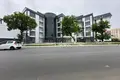 Сдается отдельно стоящее здание площадью 3918 кв.м, 5 этажей, земельный участок 10 соток
