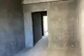 Квартира 2 комнаты 60 м² Узбекистан, Узбекистан