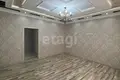 Квартира 2 комнаты 52 м² Самарканд, Узбекистан