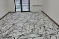 Квартира 2 комнаты 60 м² в Ташкенте, Узбекистан