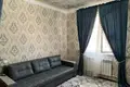 Квартира 2 комнаты 42 м² Фергана, Узбекистан