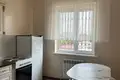 Комната 1 комната 37 м² в Ташкенте, Узбекистан