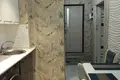 Квартира 1 комната 27 м² Ташкент, Узбекистан