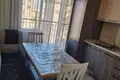 Квартира 3 комнаты 100 м² в Ташкенте, Узбекистан
