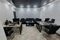 Офис 45 м² Ташкент, Узбекистан