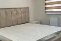 Квартира  Ташкент, Узбекистан