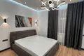 Квартира 2 комнаты 60 м² в Ташкенте, Узбекистан
