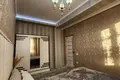 Посуточная квартира на Паркентской 203