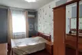 Kvartira 165 m² Toshkentda, Oʻzbekiston