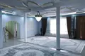 Аренда 12-комнатный дом Юнусабадский район. ID V00108