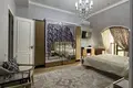 Многоуровневые квартиры 4 комнаты 155 м² Ташкент, Узбекистан