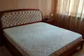 Kvartira 3 xonalar 75 m² Toshkentda, O‘zbekiston