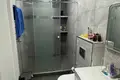 Kvartira 2 xonalar 53 m² Toshkentda