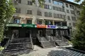 Коммерческое помещение  Ташкент, Узбекистан