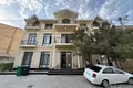 Коммерческое помещение 1 500 м² Ташкент, Узбекистан