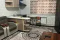 Квартира 1 комната 30 м² Ташкент, Узбекистан