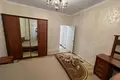Квартира 3 комнаты 80 м² в Ташкенте, Узбекистан