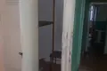 Квартира 4 комнаты 78 м² Ташкент, Узбекистан