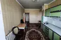 Kvartira 2 xonalar 58 m² Toshkentda