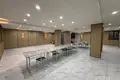 Коммерческое помещение 1 500 м² Ташкент, Узбекистан