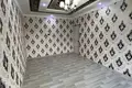 Kvartira 4 xonalar 90 m² Toshkentda