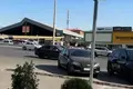 Коммерческое помещение 92 м² Ташкент, Узбекистан