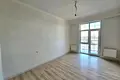 Квартира 4 комнаты 95 м² Ташкент, Узбекистан