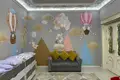 Коммерческое помещение 412 м² Ташкент, Узбекистан