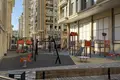 Kvartira 2 xonalar 59 m² Toshkentda, Oʻzbekiston
