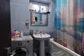 Квартира 4 комнаты 81 м² Ташкент, Узбекистан