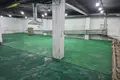 Склад 400 м² в Ташкенте, Узбекистан