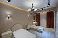 Дом 6 комнат 250 м² Ташкент, Узбекистан