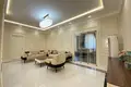 Квартира 3 комнаты 125 м² Канимехский район, Узбекистан