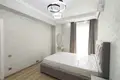 Kvartira 3 xonalar 125 m² Toshkentda, O‘zbekiston