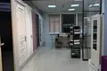 Офисное помещение дуплекс 171 кв.м по ул.Кушбеги Яккасарай район