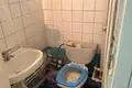 Kvartira 3 xonalar 70 m² Toshkentda