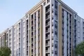 Turar-joy majmuasi Продажа квартир Uchtepa Residence | Комфорт-класс 3-4 ком. квартиры в Учтепе