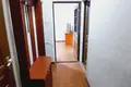 Kvartira 3 xonalar 80 m² Toshkentda, Oʻzbekiston
