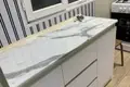 Квартира 2 комнаты 50 м² Ташкент, Узбекистан
