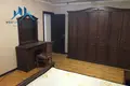 Квартира 4 комнаты 160 м² в Ташкенте, Узбекистан