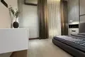 Квартира 4 комнаты 176 м² Ташкент, Узбекистан