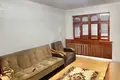 Квартира 2 комнаты 60 м² в Ташкенте, Узбекистан
